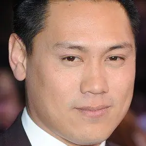 Jon Chu
