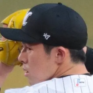 Rōki Sasaki