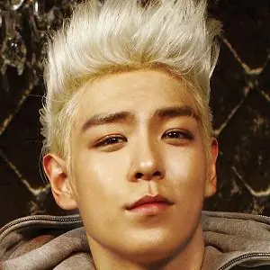 T.O.P