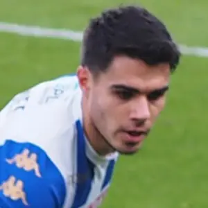 Reece James