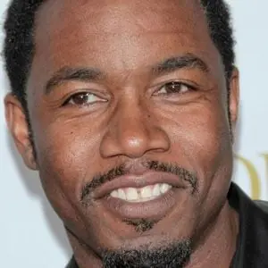 Michael Jai White