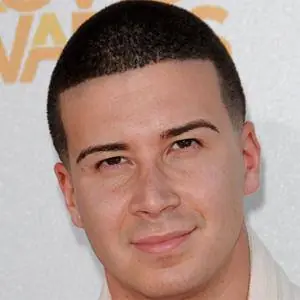 Vinny Guadagnino