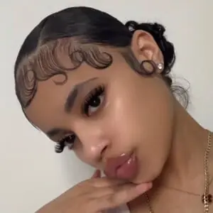 The Lit Sisters Jazzy