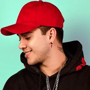 Juan de Dios Pantoja