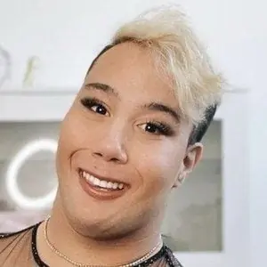 Briel Adams Wheatley