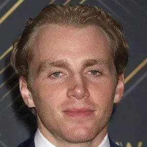 Patrick Kane