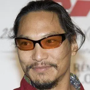 Jason Scott Lee