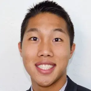 Khoa Nguyen