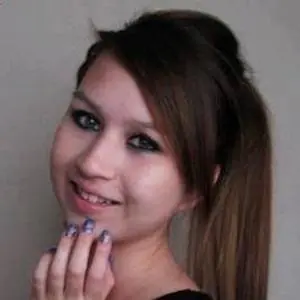 Amanda Todd